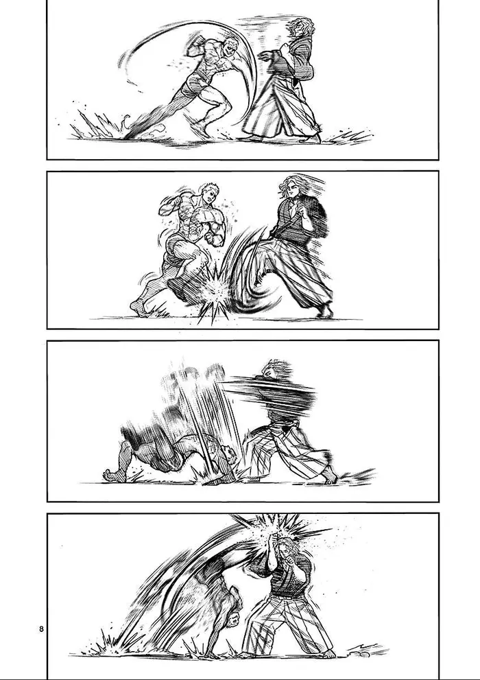 Kengan Ashura Chapter 53 image 08_optimized